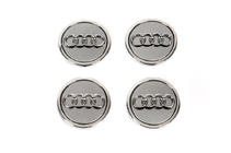 Audi Заглушки на диски 4B0601170A (4 шт) фото 2