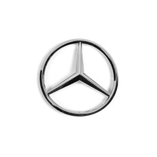 фото 1 фото 1