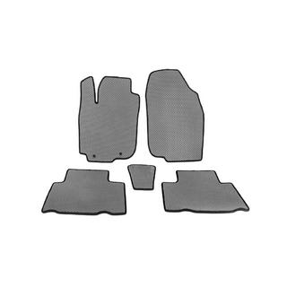 фото 1  фото 1