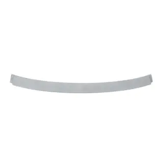 Задний спойлер Libao (для F30/F80, грунтованный под покраску) BMW 3 серия F30/F31 2012-2019 гг. фото 2
