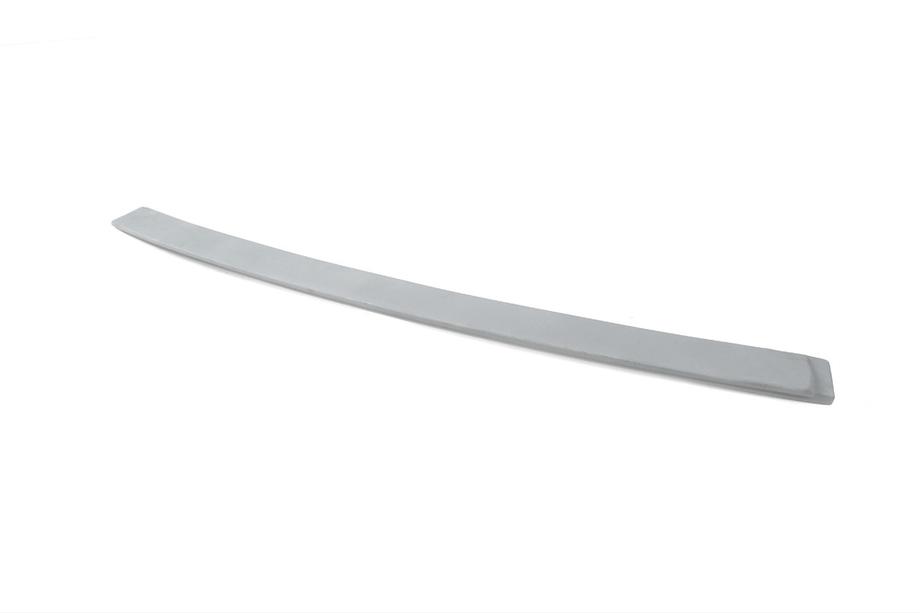 Задний спойлер Libao (для F30/F80, грунтованный под покраску) Image