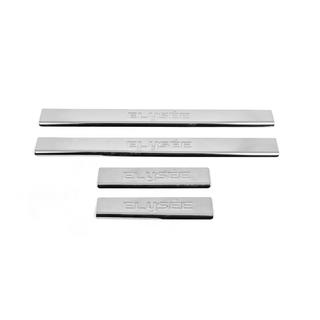 фото 2  фото 2