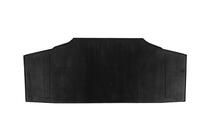 Задний коврик тоннеля (Stingray Premium) фото 2