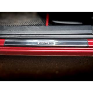 фото 2  фото 2