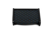 Полка на панель (ECO-BLUE) фото 5