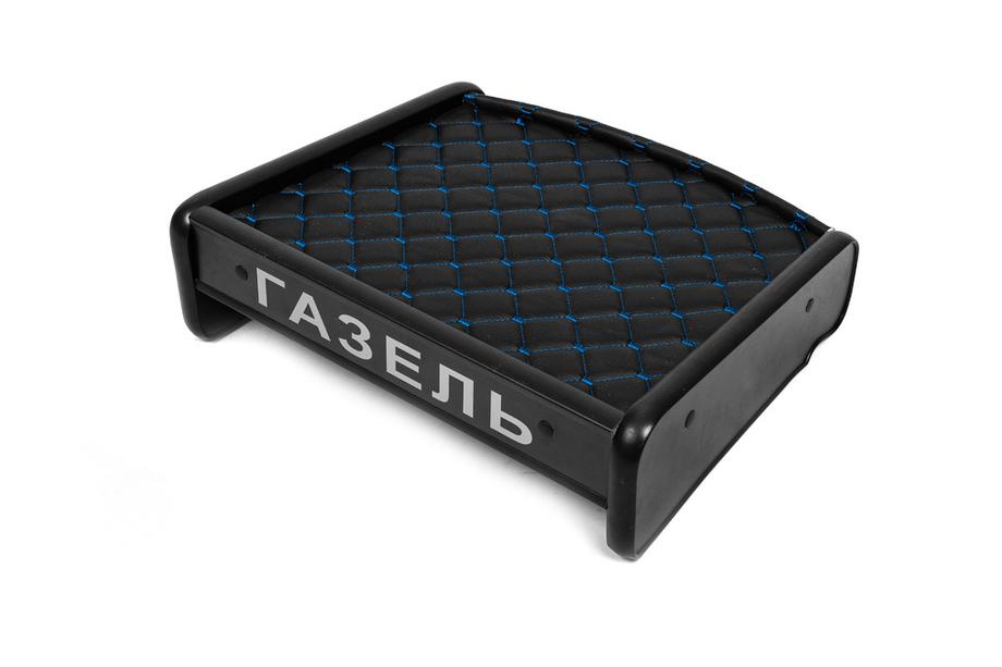 Полка на панель (ECO-BLUE) Image Полка на панель (ECO-BLUE) Image