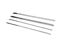 Carmos - Турецкая Нержавеющая Сталь фото 3