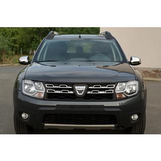 фото 1 фото 1