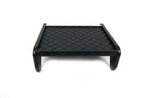 Полка на панель (ECO-BLUE) фото 4 Полка на панель (ECO-BLUE) фото 4