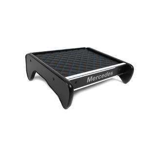 фото 3  фото 3