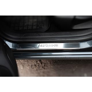 фото 4 фото 4