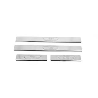 фото 2 фото 2