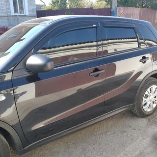 фото 1 фото 1