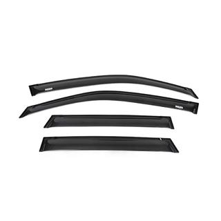 фото 3 фото 3