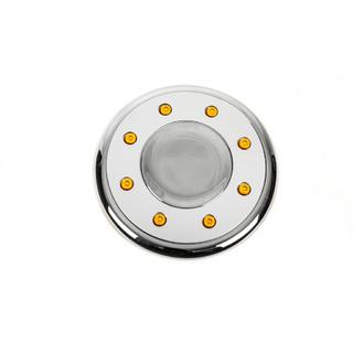 фото 1 фото 1