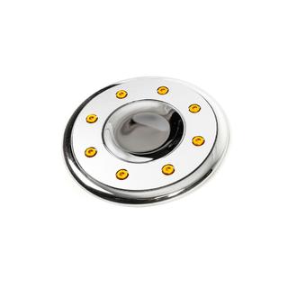 фото 2 фото 2