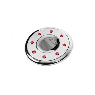 фото 2  фото 2