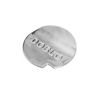 фото 1  фото 1