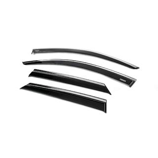 фото 2  фото 2