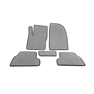 фото 1  фото 1