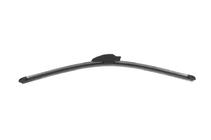 Щетки стеклоочистителя Invels-Racing (тип крюк Hook) фото 1