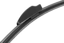 Щетки стеклоочистителя Invels-Racing (тип крюк Hook) фото 2
