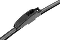 Щетки стеклоочистителя Invels-Racing (тип крюк Hook) фото 3