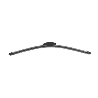 Щетки стеклоочистителя Invels-Racing (тип крюк Hook) фото 1