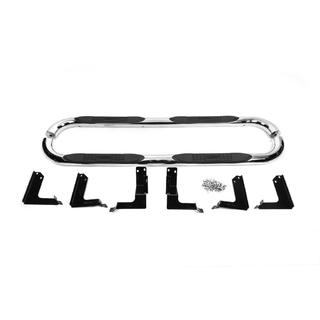 фото 2  фото 2