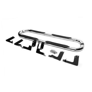 фото 1  фото 1