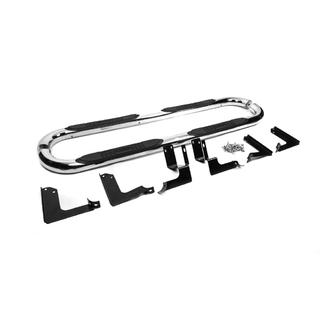 фото 3  фото 3