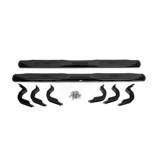 фото 3  фото 3