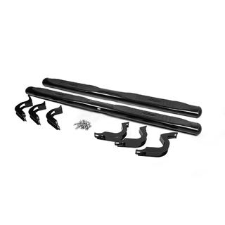 фото 2  фото 2