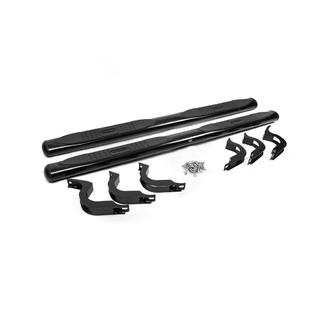 фото 1  фото 1