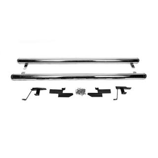 фото 2  фото 2