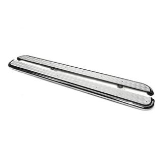 фото 2  фото 2