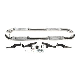 фото 3  фото 3