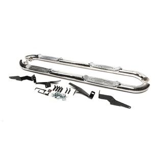 фото 2  фото 2