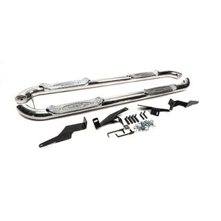 фото 1  фото 1