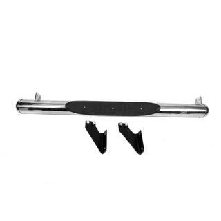 фото 2 фото 2