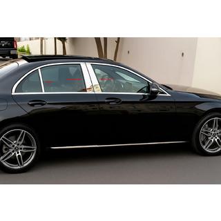 фото 1  фото 1