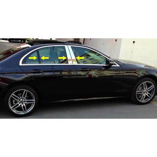 фото 4  фото 4