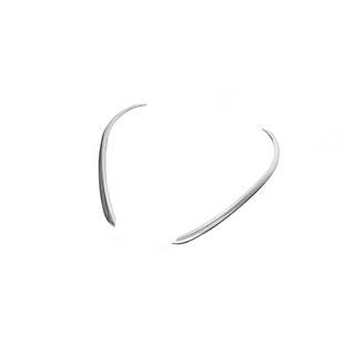 фото 3 фото 3