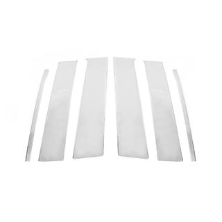 фото 2 фото 2