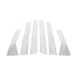 фото 3 фото 3