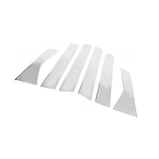 фото 4 фото 4