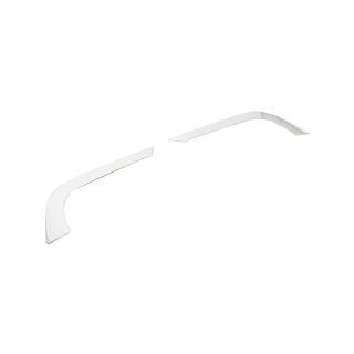 фото 4  фото 4