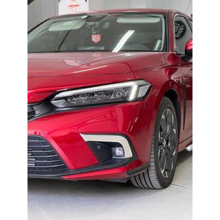 фото 3  фото 3