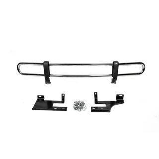 фото 1  фото 1