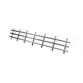 фото 2  фото 2